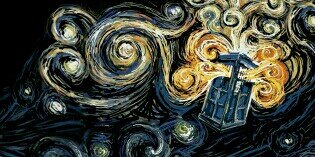gks_killinit's profile banner image