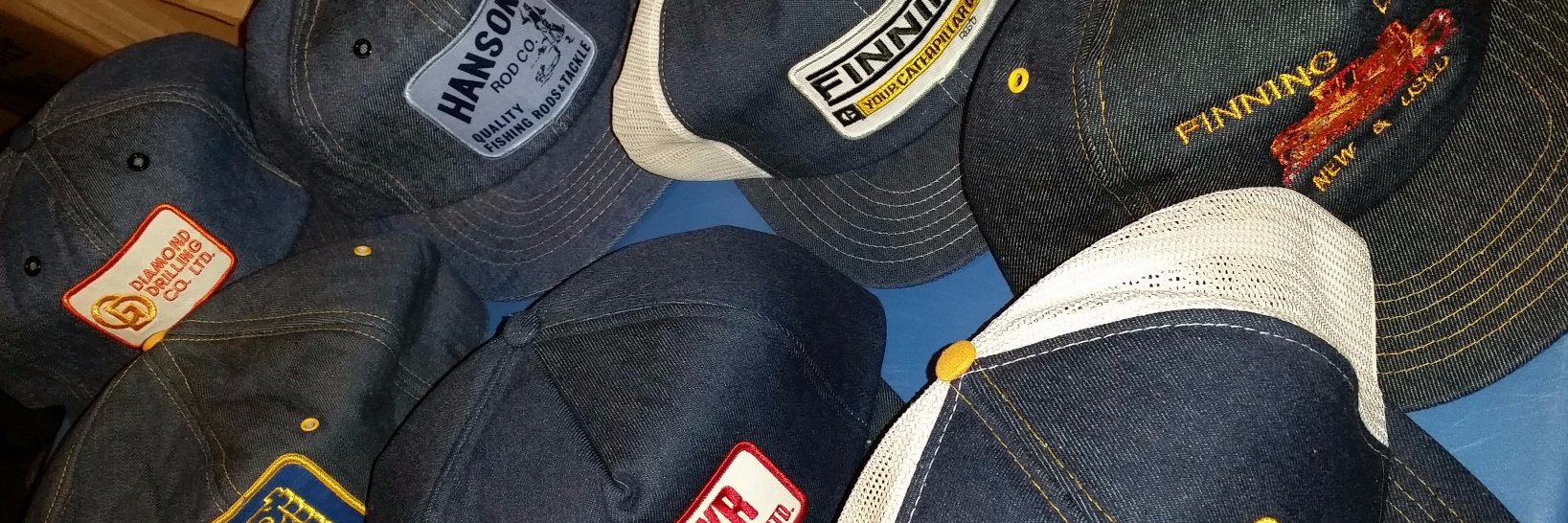 HatsForward's profile banner image