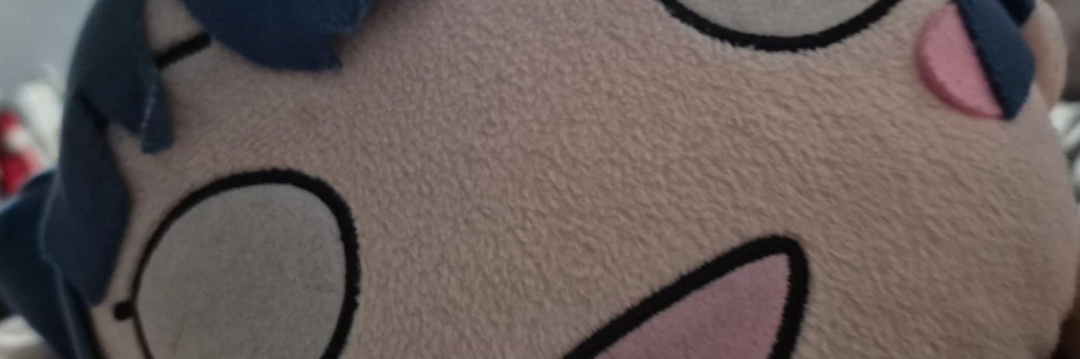 Jester_zer00's profile banner image