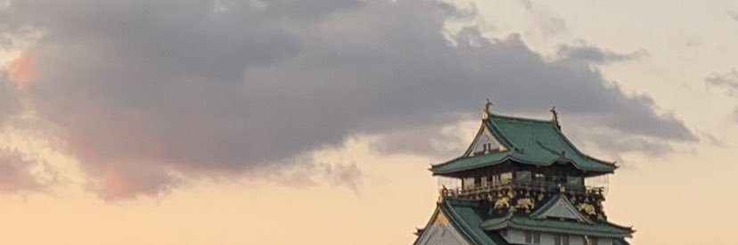 saasee728's profile banner image