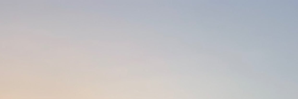OzelBerfin's profile banner image