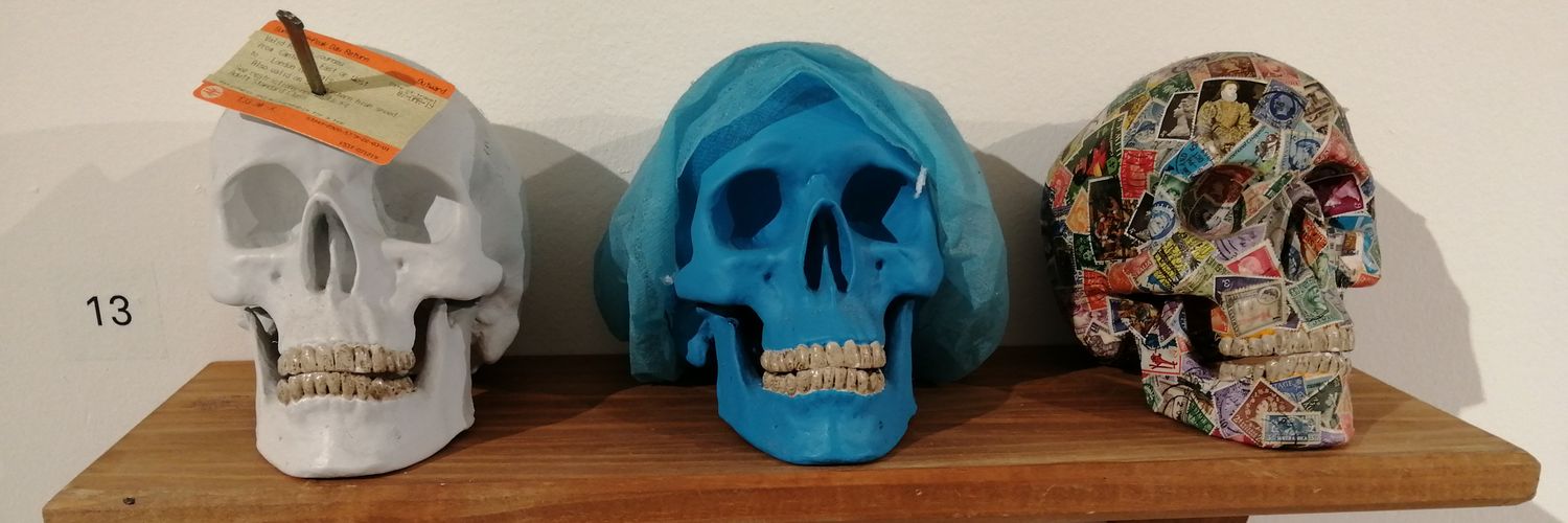 ThatVase's profile banner image