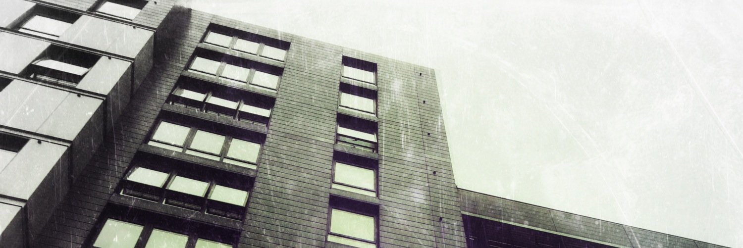\\\ Urban Design /// banner