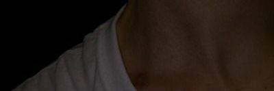 JudeVtar_'s profile banner image