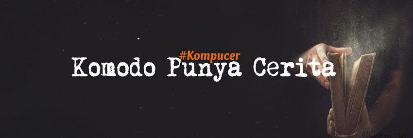 bamomang's profile banner image