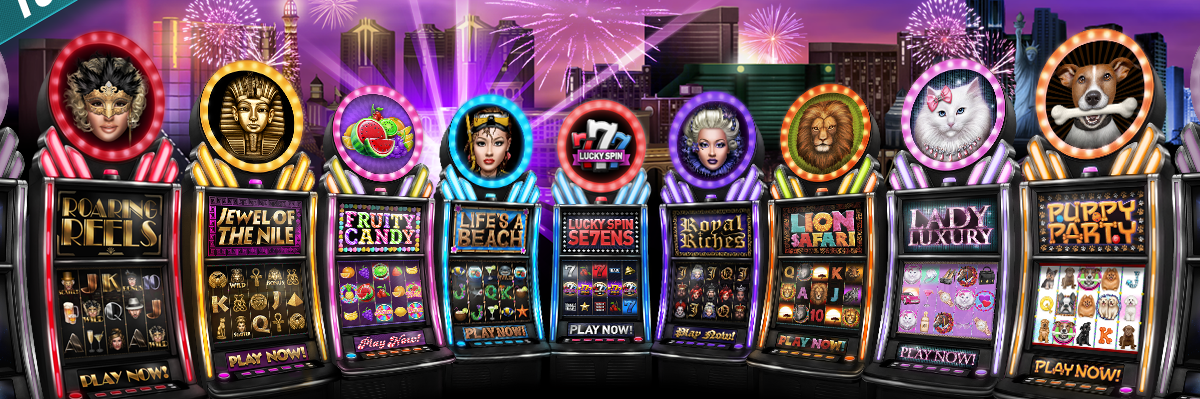 Slots_of_Fun's profile banner image