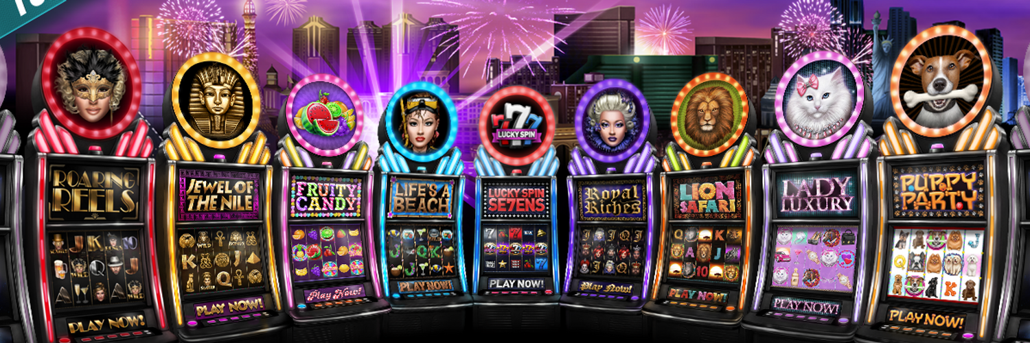 best new online casinos