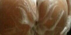 root11112's profile banner image