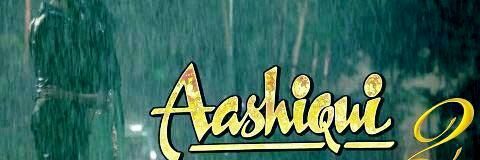 itsahmed17's profile banner image