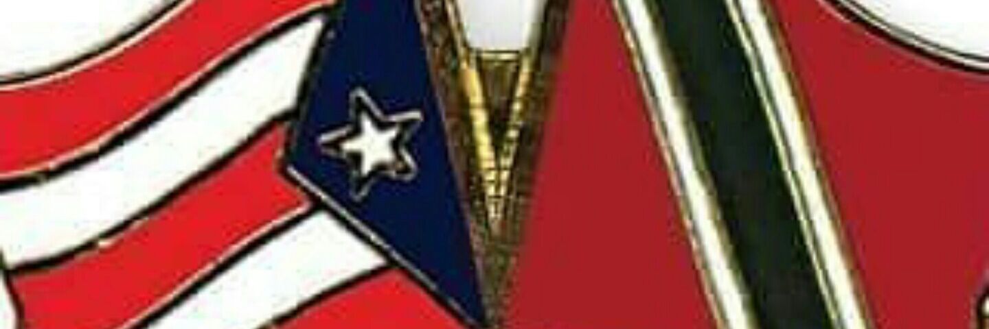 CsMarie12's profile banner image