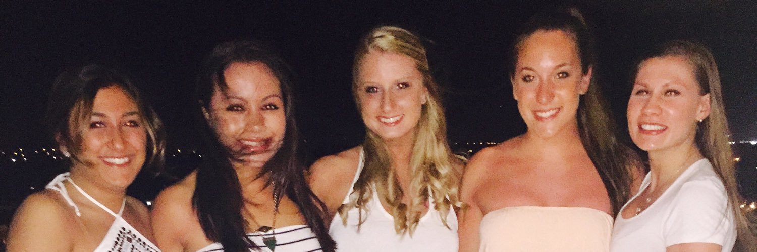 jessrose96's profile banner image