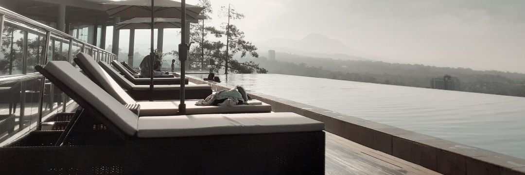 HarimasK's profile banner image