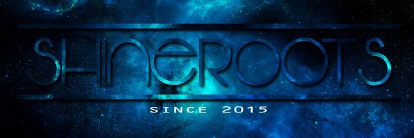 Shineroots_ID Profile Banner