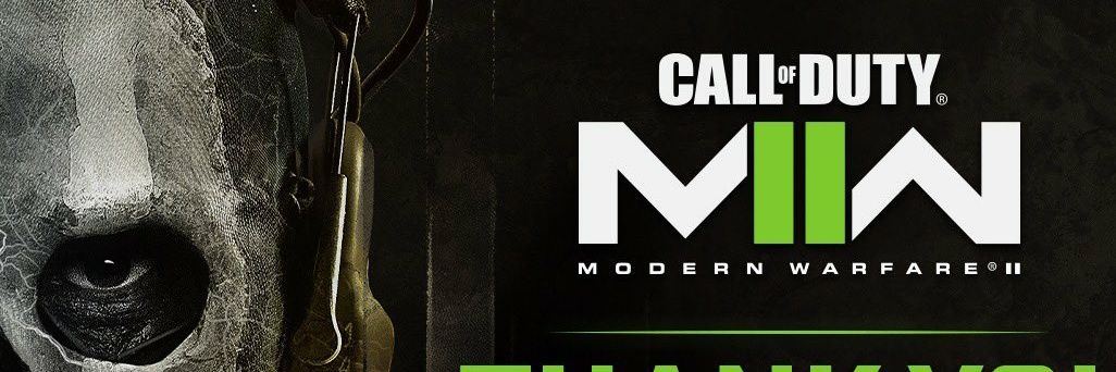 Msagamas's profile banner image
