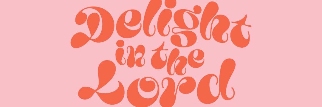 _desireelopez_'s profile banner image