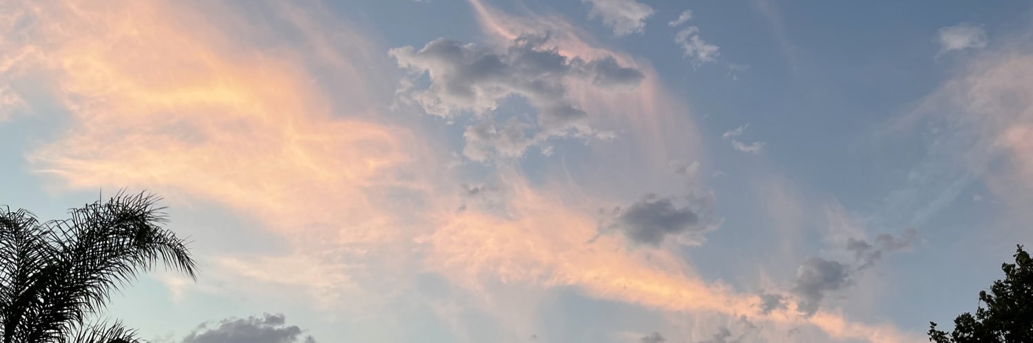 heyelenaaa's profile banner image