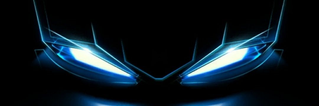 MFPutra_'s profile banner image
