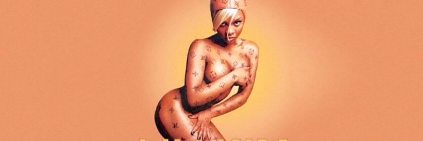 LilKimNation's profile banner image