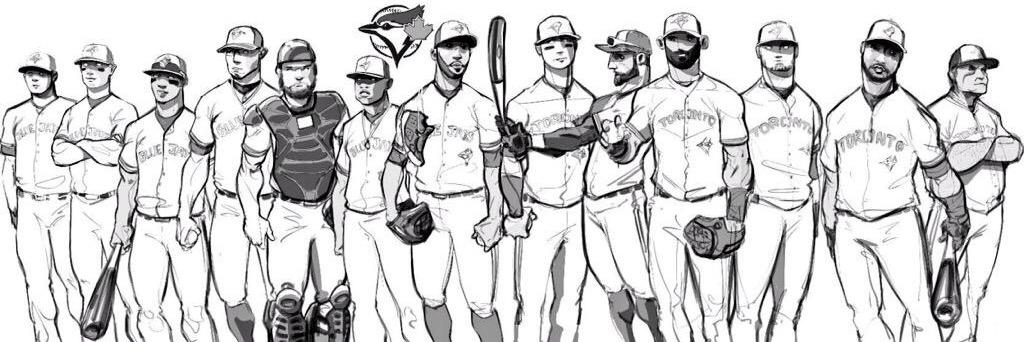 NiagaraBall's profile banner image