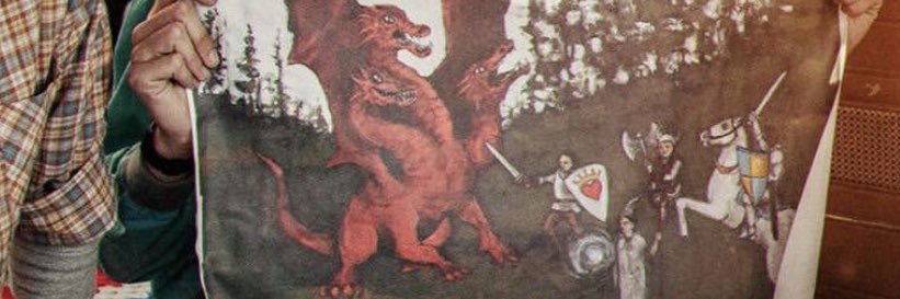 peterprarkers's profile banner image