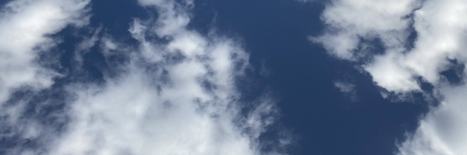 JanethCardeenas's profile banner image