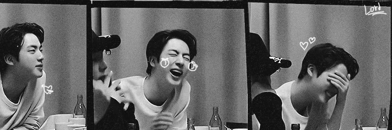 maneul_e's profile banner image