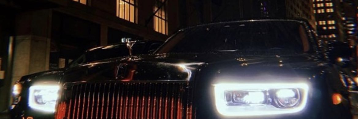 _harryjlee's profile banner image