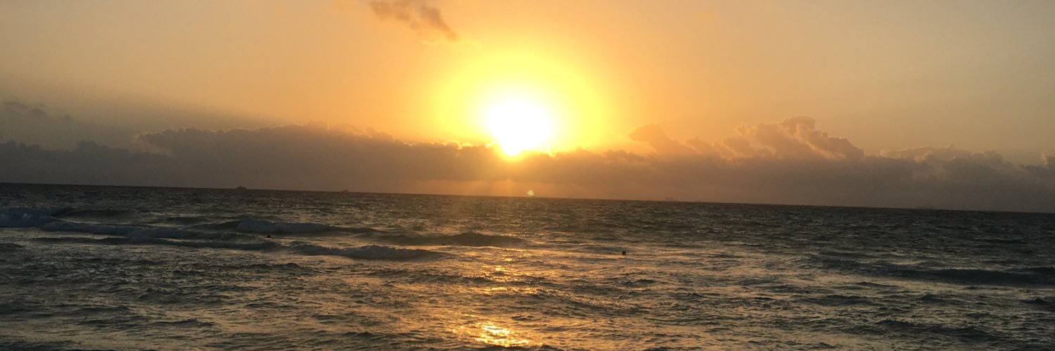 Daniela Stucki banner