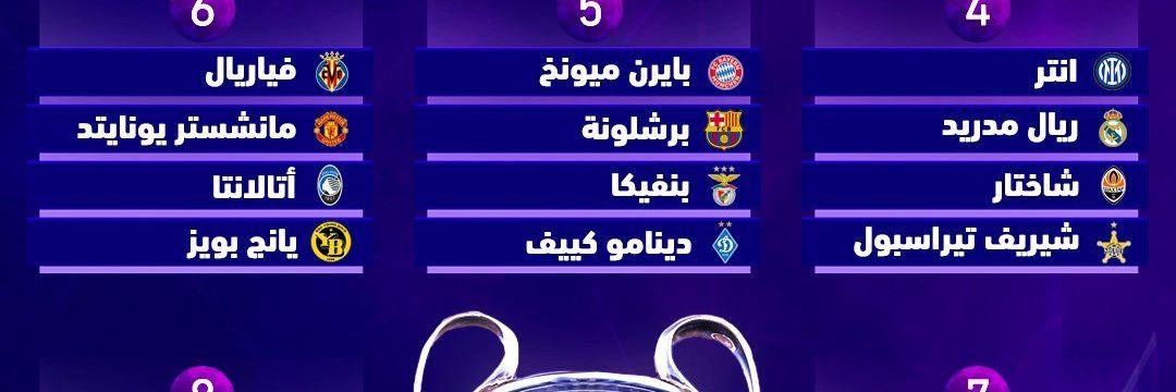 الجنوبي 2021 banner