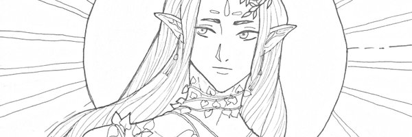 sinnamonroll07 Profile Banner
