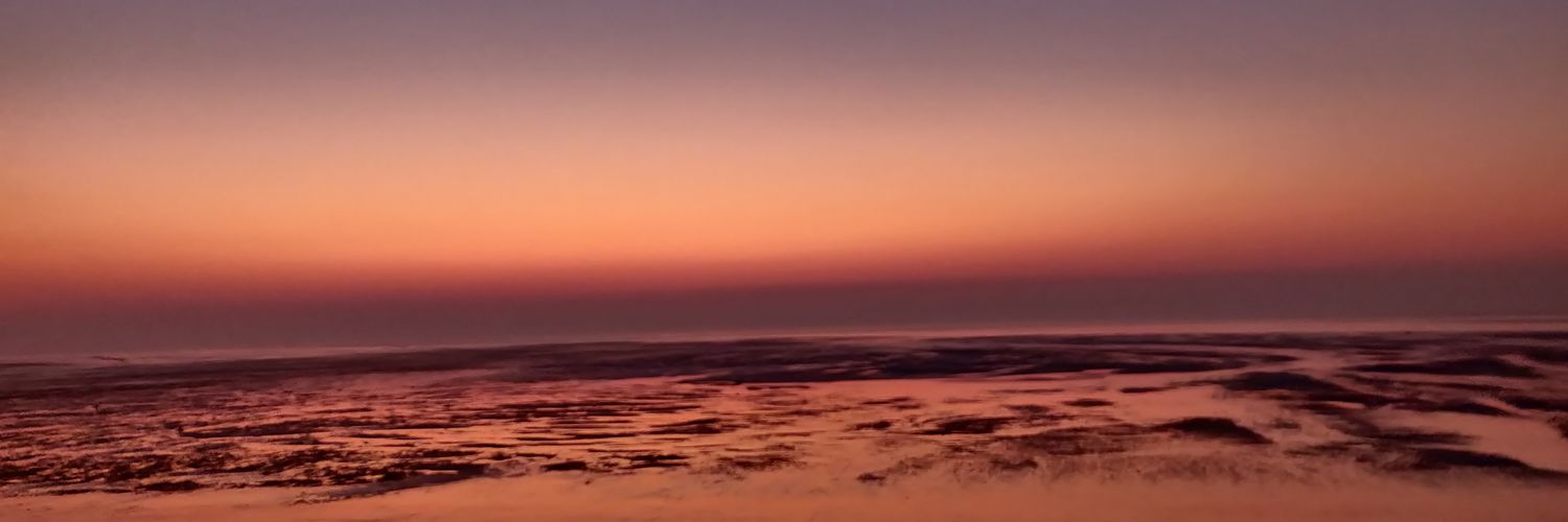 FEnil_SRK's profile banner image