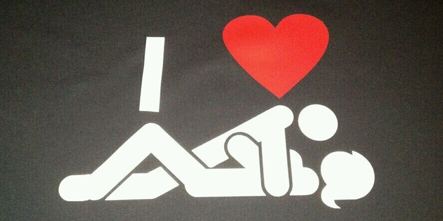 SexSales69's profile banner image