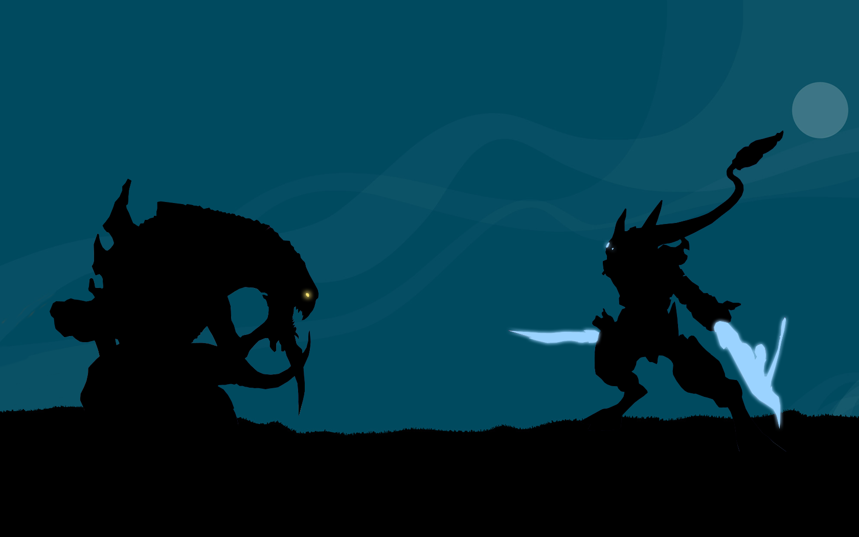 skakattack's profile banner image