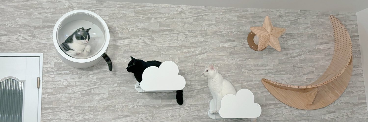 nyaaa014x's profile banner image