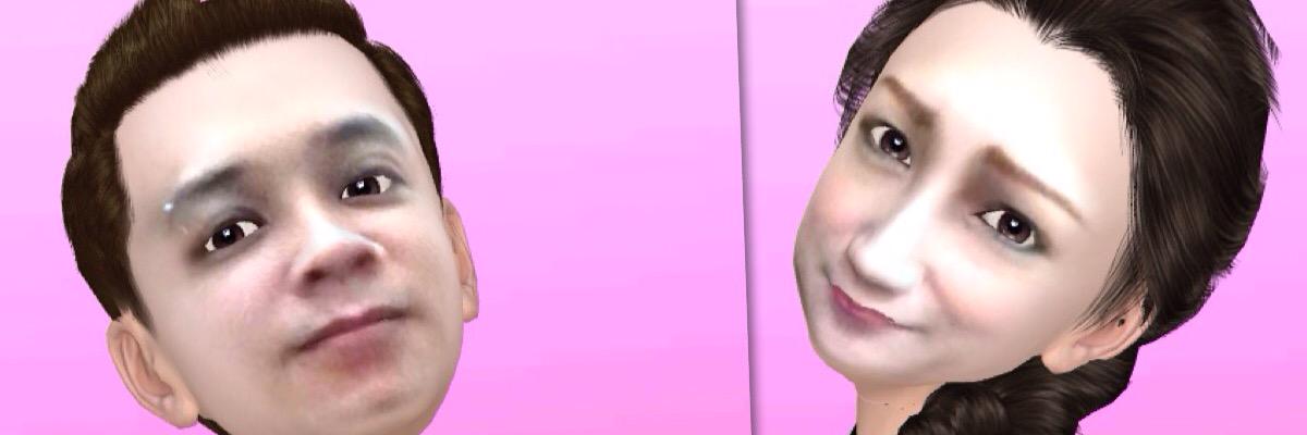 angelaperezranj's profile banner image
