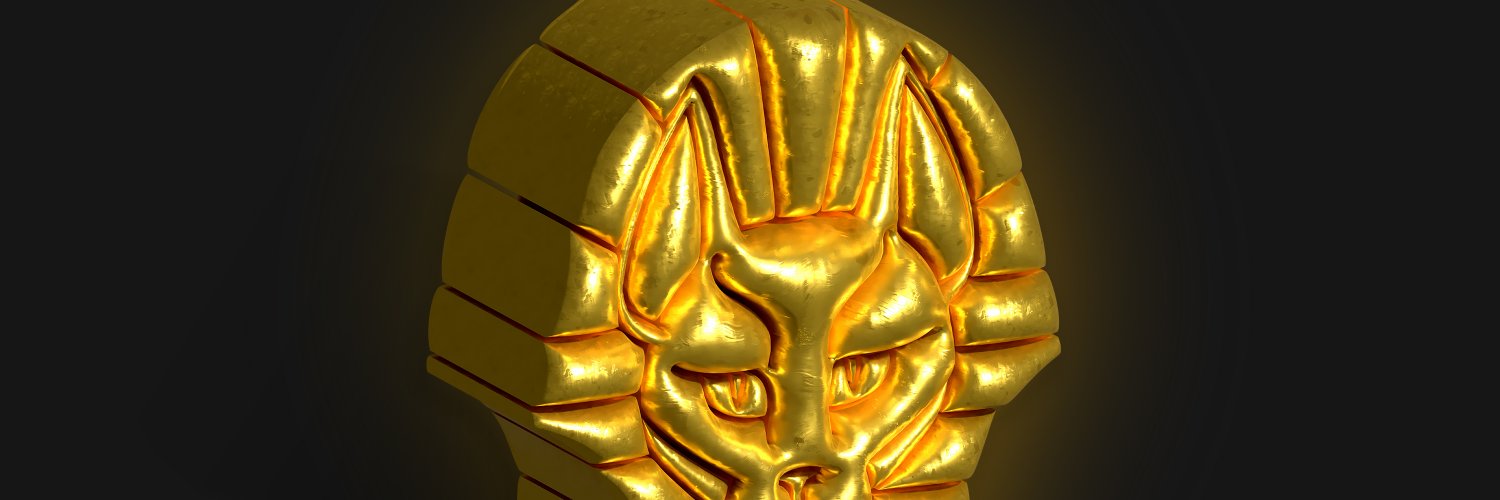 Be Rich Records banner