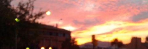 Ines_Sanz_'s profile banner image