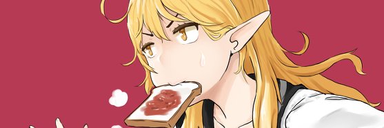 popuism's profile banner image