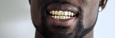 DrB_Money's profile banner image