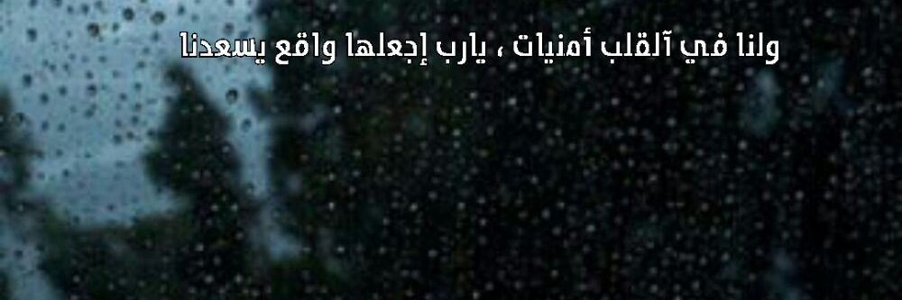 dg458723's profile banner image