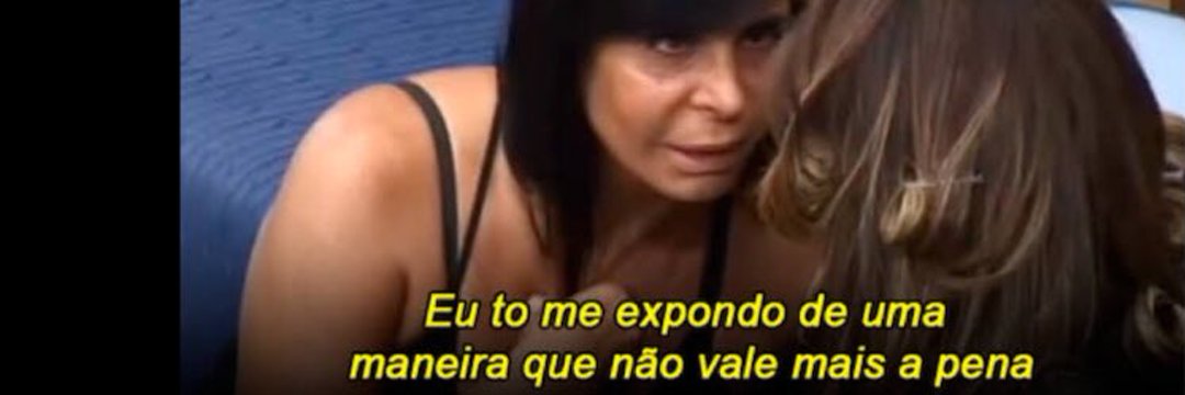 Gustavo Cardoso 🦙 banner