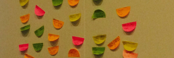 DanielShirasaka Profile Banner