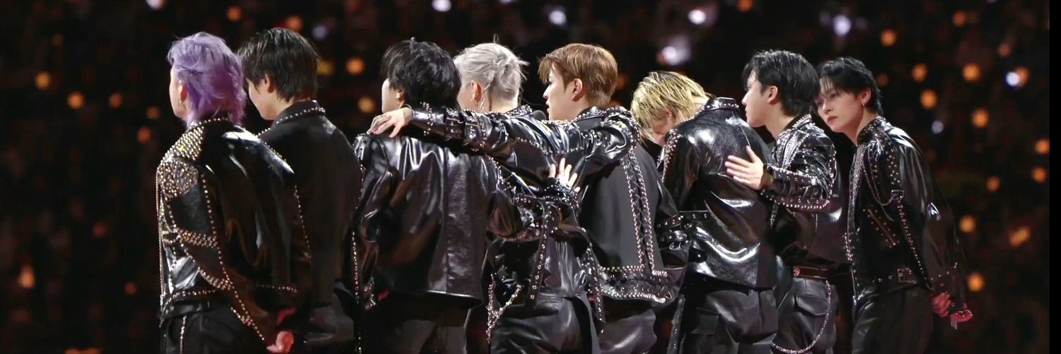 𝔂𝓮𝓼𝓼 ꕤ banner