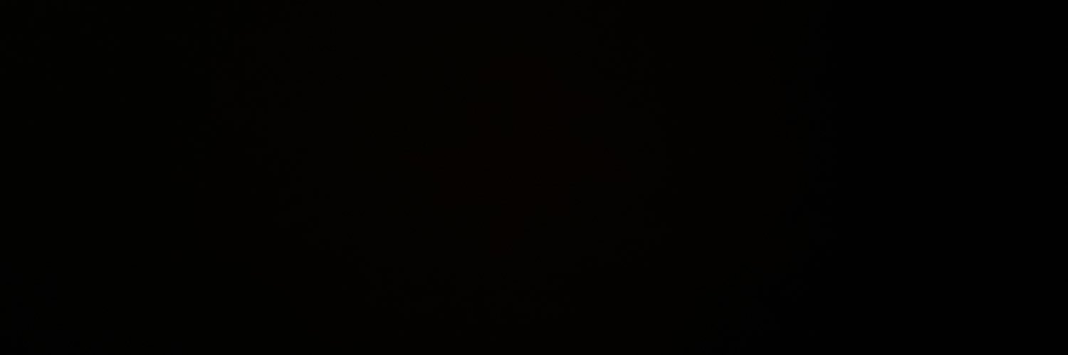 Heherardo's profile banner image