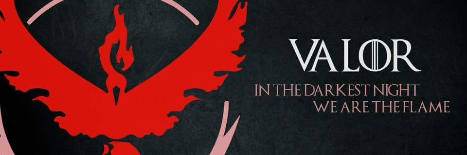 TheAnnMain's profile banner image