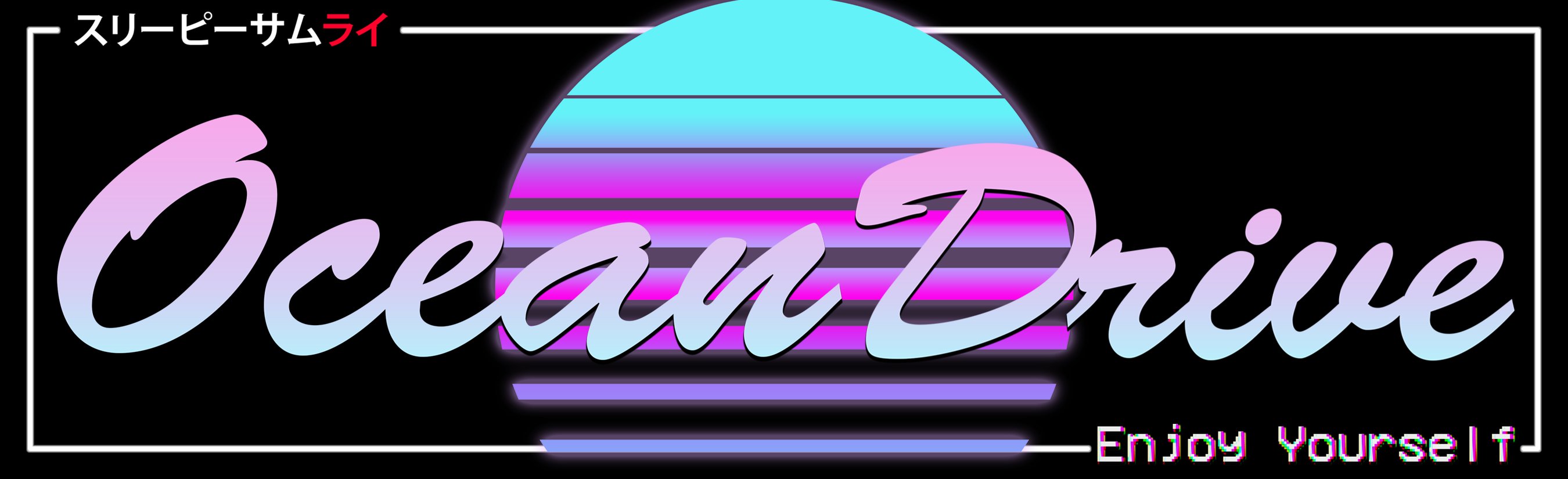 BoogViz's profile banner image