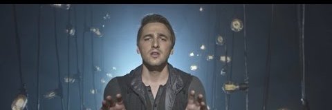 WeAreAmazingBTR's profile banner image