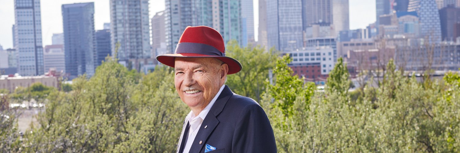 DavidWerklund's profile banner image