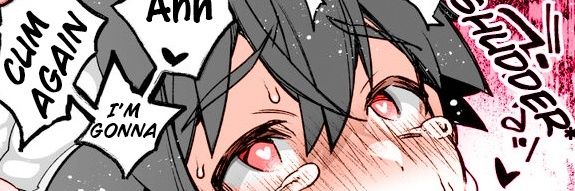 Big Mommy Milkers banner