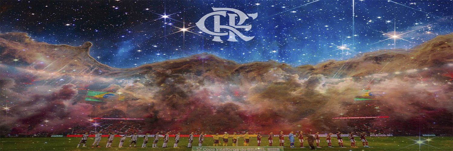 RodriiguezCRF__'s profile banner image